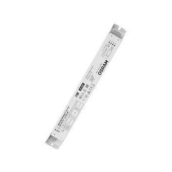 QT-FIT5 1X14-35/220-240 OSRAM Ballast électronique pour tubes T5|Ledvance-OSR971234