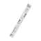 QT-FIT5 1X14-35/220-240 OSRAM Ballast électronique pour tubes T5