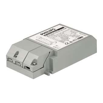 HF-S 226 PL-T/C/L/TL5C II SR|Philips Signify-PHI169598