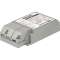 HF-S 226 PL-T/C/L/TL5C II SR