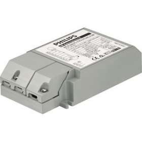 HF-S 226 PL-T/C/L/TL5C II SR|Philips Signify-PHI169598