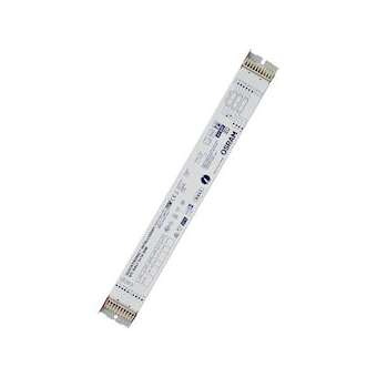 QT-I DALI 3X18/220-240 DIM OSRAM Ballast électronique DIM pour tubes T8|Ledvance-OSR069979