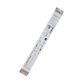 QT-I DALI 3X18/220-240 DIM OSRAM Ballast électronique DIM pour tubes T8|Ledvance-OSR069979