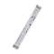 QT-I DALI 3X14/220-240/24 DIM OSRAM Ballast électronique DIM pour tubes T5