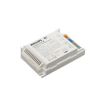 HF-Ri TD 160 TL5C E+|Philips Signify-PHI718628