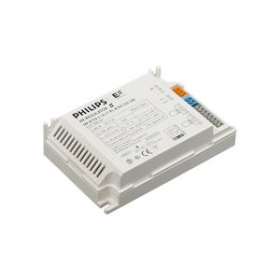 HF-Ri TD 160 TL5C E+|Philips Signify-PHI718628