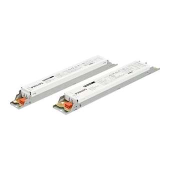 HF-S 154 TL5 II|Philips Signify-PHI905618