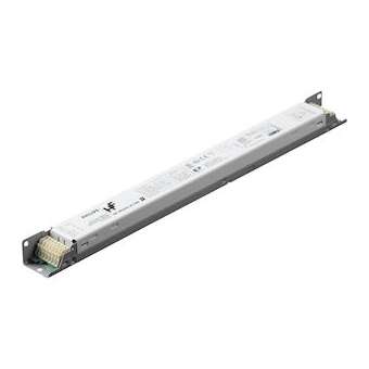 HF-R 149 TL5 EII|Philips Signify-PHI909985