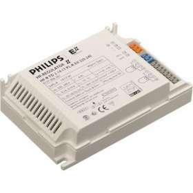 HF-Ri TD 1 26-42 PL-T/C E+|Philips Signify-PHI241676