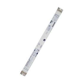 QT-I DALI 2X58/220-240 DIM OSRAM Ballast électronique DIM pour tubes T8|Ledvance-OSR870847