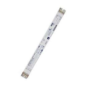 QT-I DALI 1X58/220-240 DIM OSRAM Ballast électronique DIM pour tubes T8|Ledvance-OSR870823