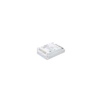 HF-R 1 26-42 PL-T/C EII|Philips Signify-PHI809718
