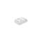 HF-R 1 26-42 PL-T/C EII|Philips Signify-PHI809718