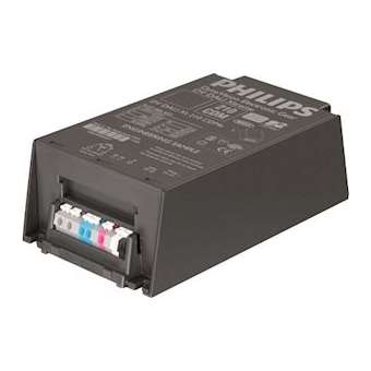 HID-DV PROG Xt 210 CDMe|Philips Signify-PHI222699