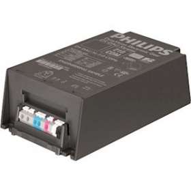 HID-DV PROG Xt 210 CDMe|Philips Signify-PHI222699