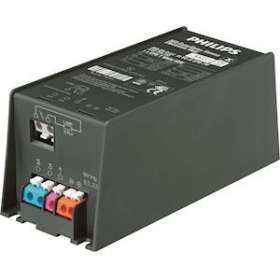 HID-DV PROG Xt 70 CDO C1|Philips Signify-PHI212140