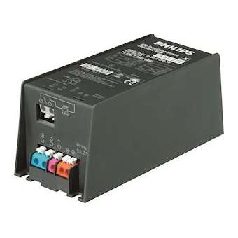 HID-DV PROG Xt 150 SON C1|Philips Signify-PHI212263