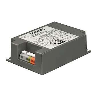 HID-AV C 35-70 /S CDM|Philips Signify-PHI233107