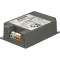 HID-AV C 35-70 /S CDM