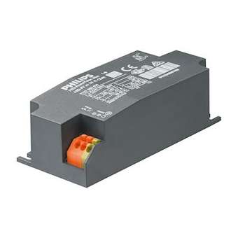 HID-PV m 20 /S CDM HPF|Philips Signify-PHI671596