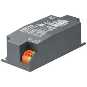HID-PV m 20 /S CDM HPF|Philips Signify-PHI671596