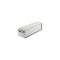 Platines Forte Puissance intégrées coffret IP65 ECP330 MHN-SA2000W 380-430V FU