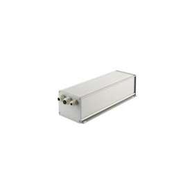 Platines Forte Puissance intégrées coffret IP65 ECP330 MHN-SA2000W 380-430V FU|Philips Signify-PHI068846