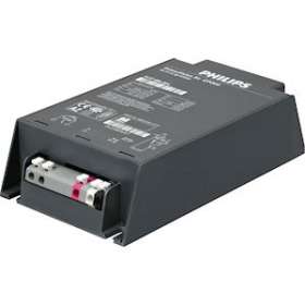 HID-PV Xt 45 CPO Q 208-277V|Philips Signify-PHI668961