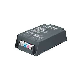 HID-DV PROG Xt 50 CDO Q|Philips Signify-PHI669166