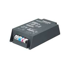 HID-DV PROG Xt 50 CDO Q|Philips Signify-PHI669166