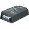 HID-DV PROG Xt 45 CPO Q