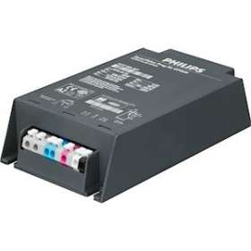 HID-DV PROG Xt 45 CPO Q|Philips Signify-PHI669142