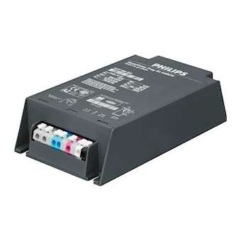HID-DV PROG Xt 50 SON Q|Philips Signify-PHI669241