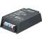 HID-DV PROG Xt 50 SON Q