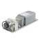 Platines Forte Puissance Pied de Mât ECB330 MHN-FC1000W 230-240V FU