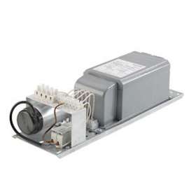 Platines Forte Puissance Pied de Mât ECB330 MHN-FC1000W 230-240V FU|Philips Signify-PHI062707