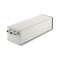 Platines Forte Puissance intégrées coffret IP65 ECP330 MHN-LA1000W 230-240V FU