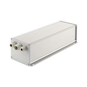 Platines Forte Puissance intégrées coffret IP65 ECP330 MHN-LA1000W 230-240V FU|Philips Signify-PHI062981