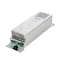 Platines Forte Puissance Electronique ECM330 MHN-LA1000W 220-480V