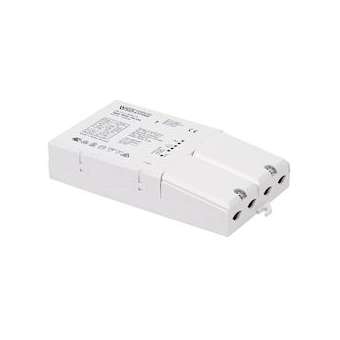 Platine électronique décharge 35W pour lampe iodures métalliques|Aric-ARI0680