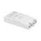 Platine électronique décharge 35W pour lampe iodures métalliques
