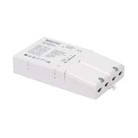 Platine électronique décharge 35W pour lampe iodures métalliques|Aric-ARI0680