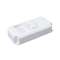 Platine électronique décharge 150W pour lampe iodures métalliques