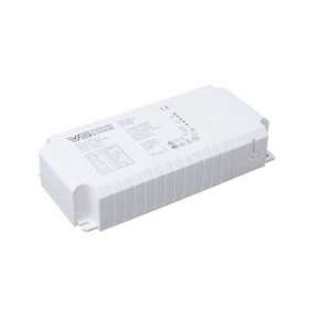 Platine électronique décharge 150W pour lampe iodures métalliques|Aric-ARI0700
