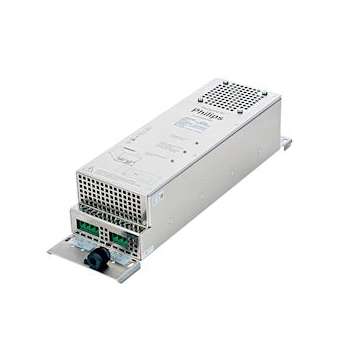 Platines Forte Puissance Electronique ECM330 MHN-SEH2000W 277-480V|Philips Signify-PHI601044