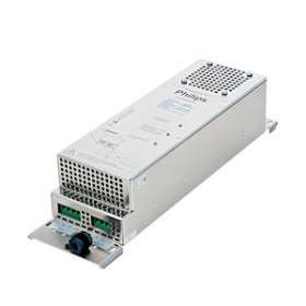 Platines Forte Puissance Electronique ECM330 MHN-SEH2000W 277-480V|Philips Signify-PHI601044