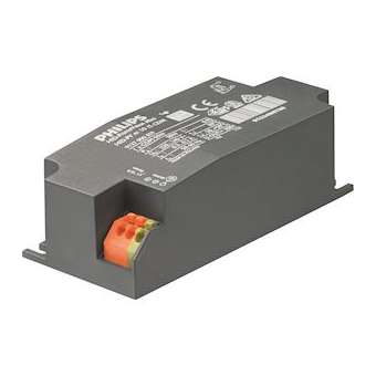 HID-PV m 50 /S CDM HPF|Philips Signify-PHI115731