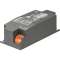 HID-PV m 50 /S CDM HPF