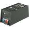 HID-DV PROG Xt 45 CPO C1
