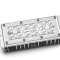 Module LED IP65 BREK pour lanterne de style 4000K optique type V (360DEG)